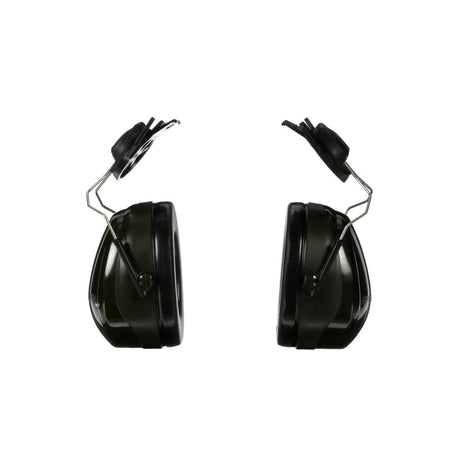 3M H7P3E PELTOR Optime 101 Hard Hat Attached Earmuffs 24 dB NRR (7000009668)