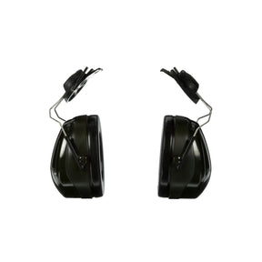3M H7P3E PELTOR Optime 101 Hard Hat Attached Earmuffs 24 dB NRR (7000009668)