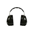 3M H7A 8071 PELTOR Optime 101 Over-the-Head Earmuffs 27 dB NRR (7000009669)