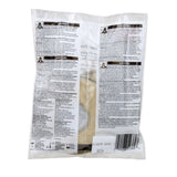 3M 2076HF Particulate Cartridge Filter, P95, Hydrogen Fluoride, Bayonet, Nuisance Level Acid Gas Relief (7000021310) (1 Pair)  - (50Pack) - 6
