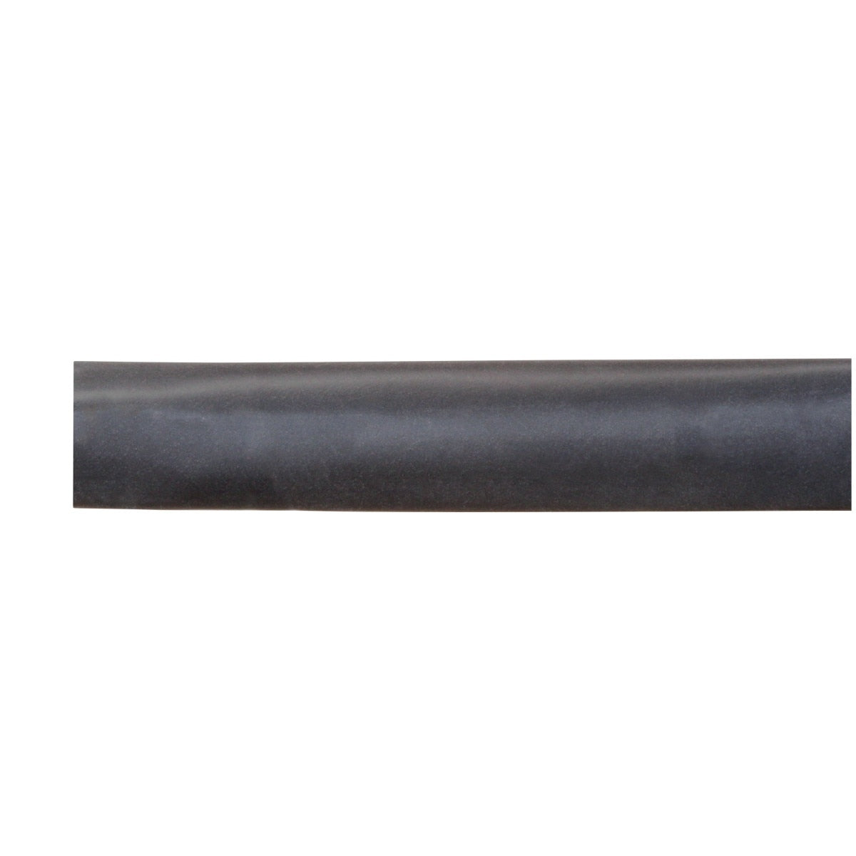 3M FP0.500BK100'S Heat Shrink Thin-Wall Tubing FP-301, 2 to 1 Shrink Ratio, Black, 1/2 in, 100 ft Spool (7000021421) (300 Pack) - 8
