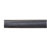 3M FP0.500BK100'S Heat Shrink Thin-Wall Tubing FP-301, 2 to 1 Shrink Ratio, Black, 1/2 in, 100 ft Spool (7000021421) (300 Pack) - 8