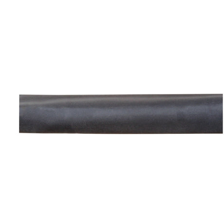 3M FP0.500BK100'S Heat Shrink Thin-Wall Tubing FP-301, 2 to 1 Shrink Ratio, Black, 1/2 in, 100 ft Spool (7000021421) (300 Pack) - 8