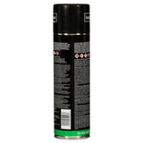 3M 90 30023 Hi-Strength Spray Adhesive, Clear, 24 fl oz Can (Net Wt 17.6 oz) (7000023924) - 4