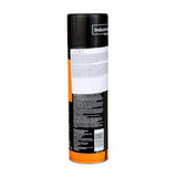 3M 74 Foam Fast Spray Adhesive, Orange, 24 fl oz Can, Net Wt 16.9 oz (82242) (7000023925)  - (12Pack) - 4