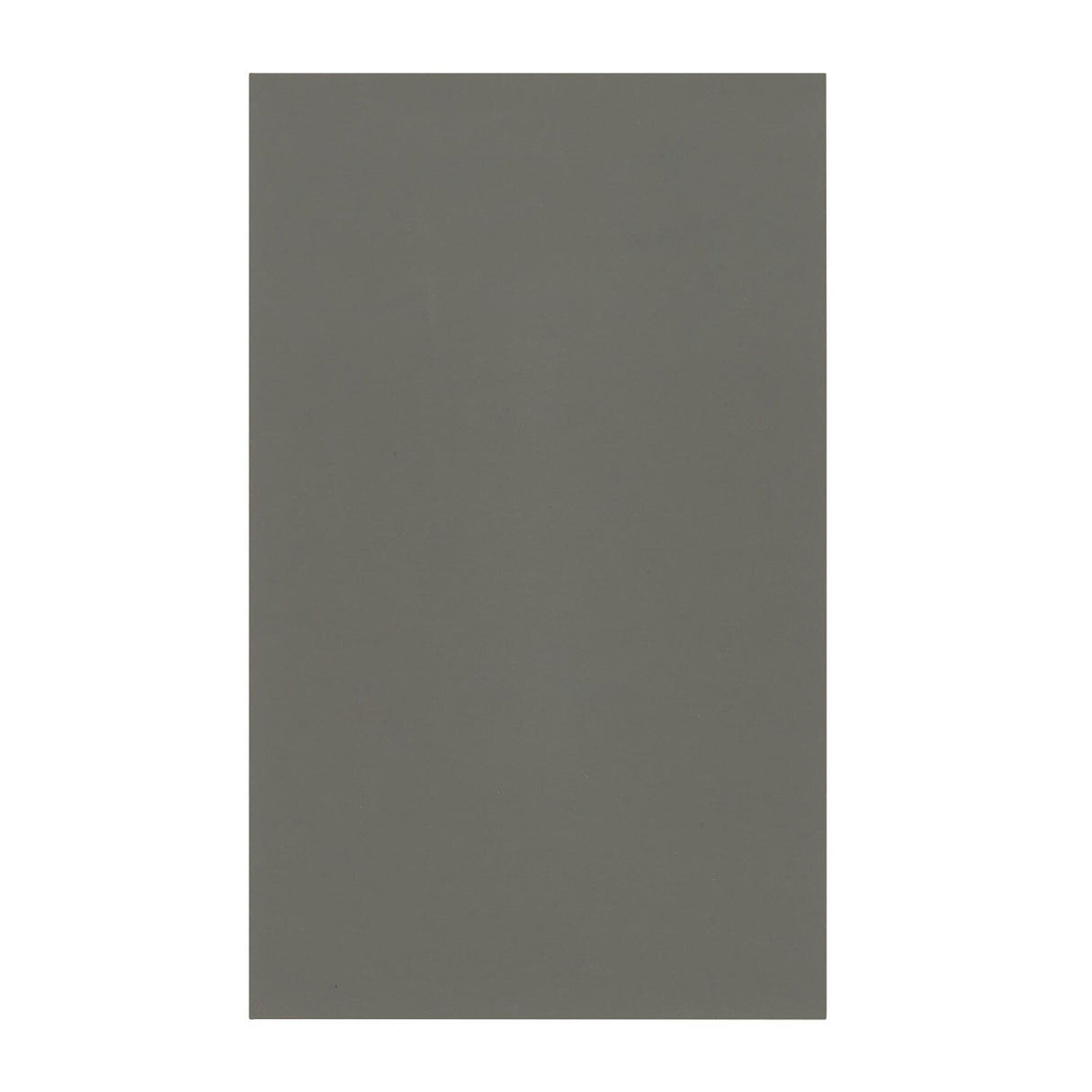 3M 401Q 02045 Wetordry Abrasive Sheet, 2500 Grit, Black, 5 1/2 in x 9 in (7000028117) (250 Pack) - 9