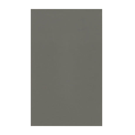 3M 401Q 02045 Wetordry Abrasive Sheet, 2500 Grit, Black, 5 1/2 in x 9 in (7000028117) (250 Pack) - 9