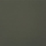 3M 401Q 02045 Wetordry Abrasive Sheet, 2500 Grit, Black, 5 1/2 in x 9 in (7000028117) (250 Pack) - 10