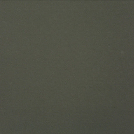 3M 401Q 02045 Wetordry Abrasive Sheet, 2500 Grit, Black, 5 1/2 in x 9 in (7000028117) (250 Pack) - 10