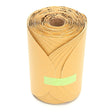 3M 216U Stikit Gold Paper Disc, 5 in x NH P180 A-weight (7000028128)  - (6Pack)