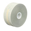 3M 372L Microfinishing Film, 60 Mic 5MIL, 4 in x 150 ft x 3 in (101.6mmx45.75m), Keyed Core, ASO (7000028134) (4 Pack)