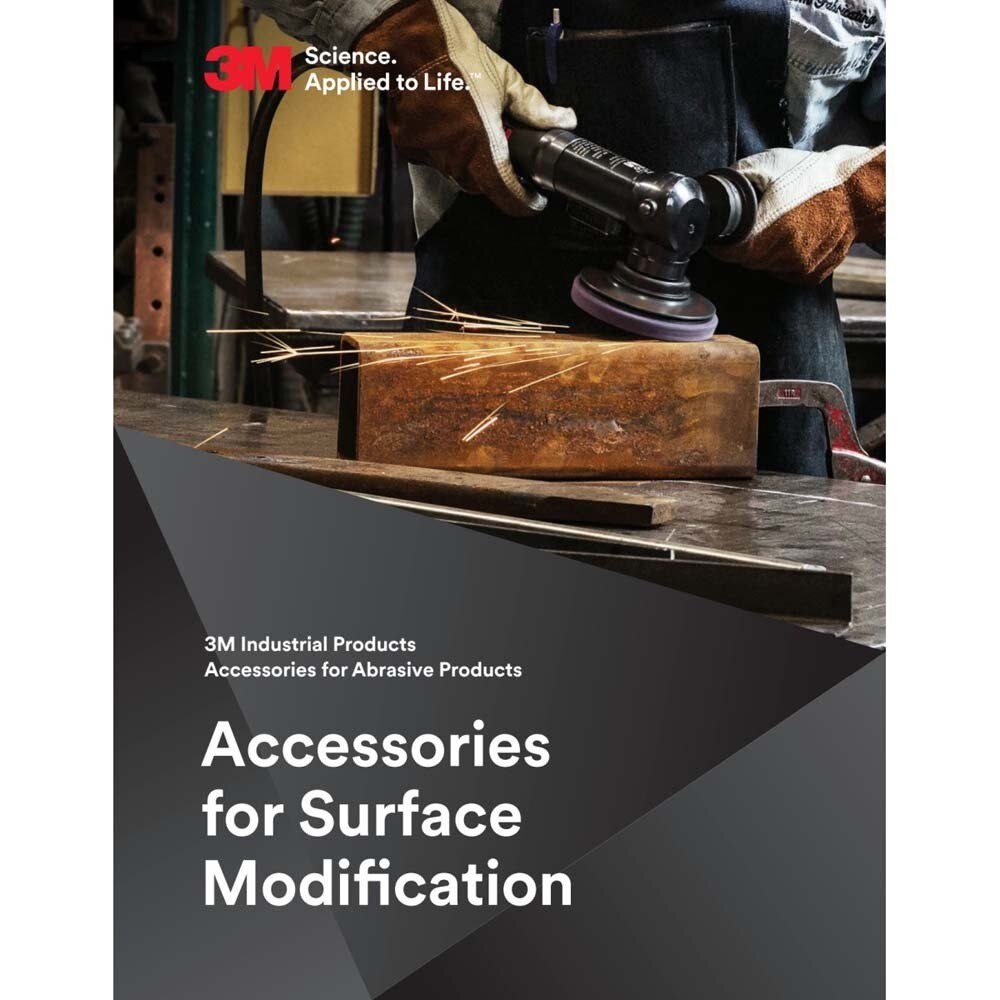 3M 20435 Hookit Clean Sanding Pad, 33 Holes - For Orbital and Random Orbital Sanders - Hook and Loop Attachment - 3' x 4' x 1/2' - (7000028151)  - (10Pack) - 7