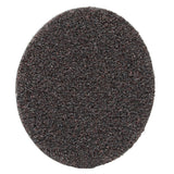 3M 361F Roloc Disc, 50 YF-weight, TR, 2 in, Die R200P (7000028184) (200 Pack) - 3