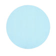 3M 268XA Trizact Hookit Film Disc, A10 3MIL, Blue, 5 in x NH, Die 500X (7000028186) (100 Pack)