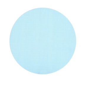 3M 268XA Trizact Hookit Film Disc, A10 3MIL, Blue, 5 in x NH, Die 500X (7000028186) (100 Pack)
