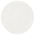 3M 568XA Trizact Hookit Film Disc, Cerium Oxide, White, 3 mil, 5 in, For Random Orbital Sanders (7000028188) (100 Pack)
