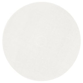 3M 568XA Trizact Hookit Film Disc, Cerium Oxide, White, 3 mil, 5 in, For Random Orbital Sanders (7000028188) (100 Pack)