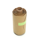 3M 236U Stikit Paper Disc Roll PSA Aluminum Oxide P320 C Weight 5 in 100 Discs per Roll (7000028230)  - (4Pack) - 3