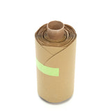 3M 236U Stikit Paper Disc Roll PSA Aluminum Oxide P320 C Weight 5 in 100 Discs per Roll (7000028230)  - (4Pack) - 4