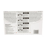 3M 401Q 02044 Abrasive Sheet, SiC 2000 Grit, Black, Wet/Dry, 5 1/2 in x 9 in (7000028328) (250 Pack) - 6