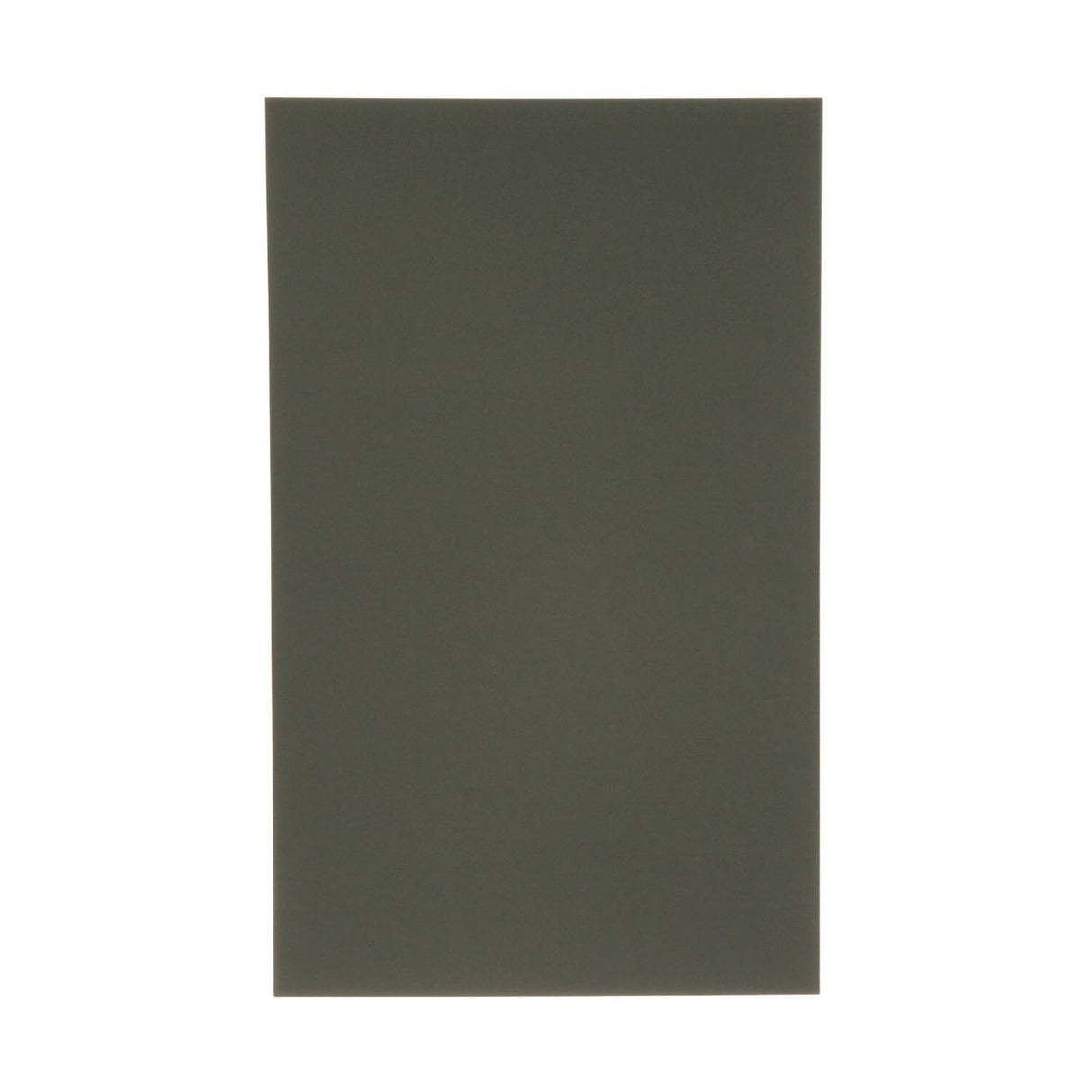 3M 401Q 02044 Abrasive Sheet, SiC 2000 Grit, Black, Wet/Dry, 5 1/2 in x 9 in (7000028328) (250 Pack) - 8