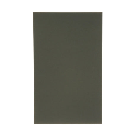 3M 401Q 02044 Abrasive Sheet, SiC 2000 Grit, Black, Wet/Dry, 5 1/2 in x 9 in (7000028328) (250 Pack) - 8
