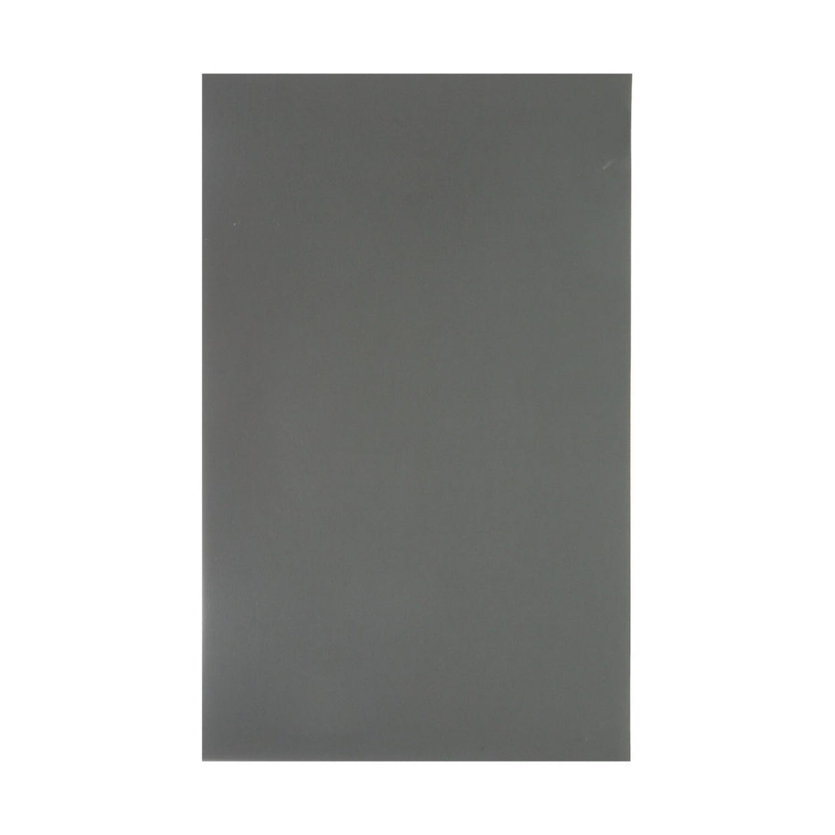 3M 401Q 02044 Abrasive Sheet, SiC 2000 Grit, Black, Wet/Dry, 5 1/2 in x 9 in (7000028328) (250 Pack) - 9