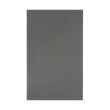 3M 401Q 02044 Abrasive Sheet, SiC 2000 Grit, Black, Wet/Dry, 5 1/2 in x 9 in (7000028328) (250 Pack) - 9