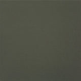 3M 401Q 02044 Abrasive Sheet, SiC 2000 Grit, Black, Wet/Dry, 5 1/2 in x 9 in (7000028328) (250 Pack) - 10