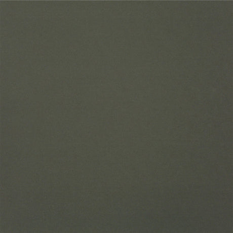 3M 401Q 02044 Abrasive Sheet, SiC 2000 Grit, Black, Wet/Dry, 5 1/2 in x 9 in (7000028328) (250 Pack) - 10