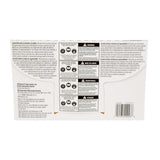 3M 401Q 02023 Wet/Dry Abrasive Sheet, Silicon Carbide, 1500 Grit, Black, 5 1/2 in x 9 in (7000028329) (250 Pack) - 6