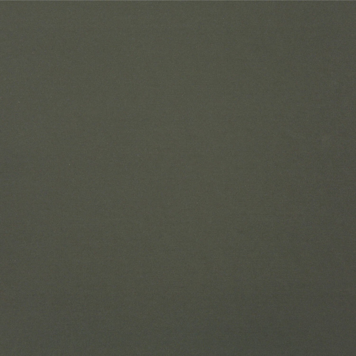 3M 401Q 02023 Wet/Dry Abrasive Sheet, Silicon Carbide, 1500 Grit, Black, 5 1/2 in x 9 in (7000028329) (250 Pack) - 9