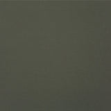 3M 401Q 02023 Wet/Dry Abrasive Sheet, Silicon Carbide, 1500 Grit, Black, 5 1/2 in x 9 in (7000028329) (250 Pack) - 9