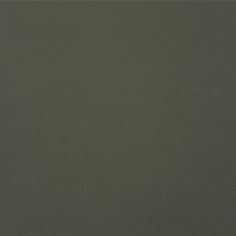 3M 401Q 02023 Wet/Dry Abrasive Sheet, Silicon Carbide, 1500 Grit, Black, 5 1/2 in x 9 in (7000028329) (250 Pack) - 9