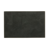 3M 05517 Rubber Squeegee, Black, 2-3/4 in x 4-1/4 in, For Wet Sanding (7000028348) (50 Pack) - 6