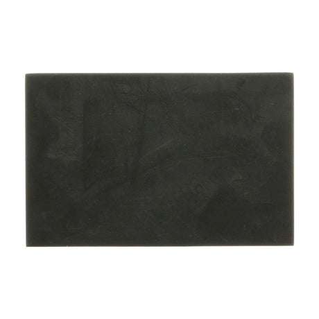 3M 05517 Rubber Squeegee, Black, 2-3/4 in x 4-1/4 in, For Wet Sanding (7000028348) (50 Pack) - 6