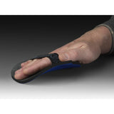 3M Stikit Disc Hand Pad, Neoprene Rubber, Black, 6 in x 1/4 in (05591) (7000028359)  - (20Pack) - 6