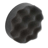 3M 7000028367 Perfect-It Hookit Foam Polishing Pad, Waffle Face, 3 in (7000028367) (40 Pack) - 2
