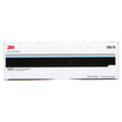 3M 08578 Strip Calk, Black, 1 ft Strips, 60 per Carton (7000028370) (12 Pack)  - (12Pack)