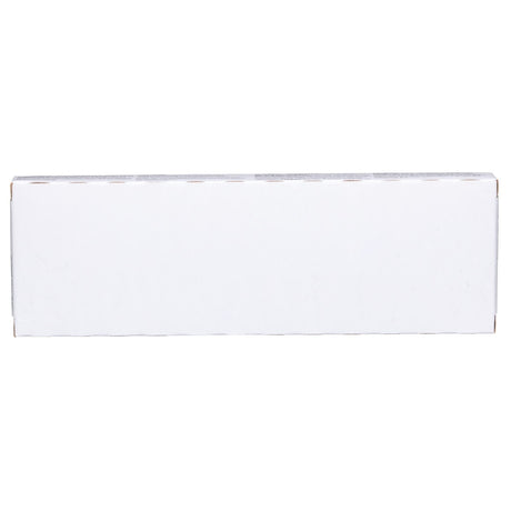 3M 08578 Strip Calk, Black, 1 ft Strips, 60 per Carton (7000028370) (12 Pack)  - (12Pack) - 4