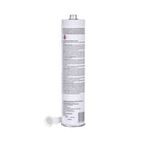 3M Scotch-Weld PUR Adhesive, Off-White, 0.1 Gallon Cartridge (TE100) (7000028590)  - (5Pack) - 2