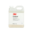 3M 1 56533 Spray Activator Water Based Transparent 1 Quart Bottle (7000028593)  - (2Pack)