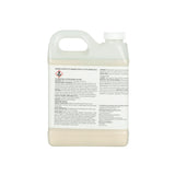 3M 1 56533 Spray Activator Water Based Transparent 1 Quart Bottle (7000028593)  - (2Pack) - 3