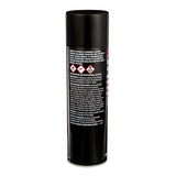 3M Industrial Cleaner and Degreaser Aerosol, Citrus Base, Net Wt 18.5 oz (CIT CLNR) (7000028595)  - (12Pack) - 5