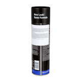 3M Industrial Cleaner and Degreaser Aerosol, Citrus Base, Net Wt 18.5 oz (CIT CLNR) (7000028595)  - (12Pack) - 6