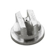 3M 4001 Cylinder Adhesive, Spray Tip (7000028626)