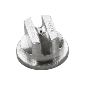 3M 4001 Cylinder Adhesive, Spray Tip (7000028626)