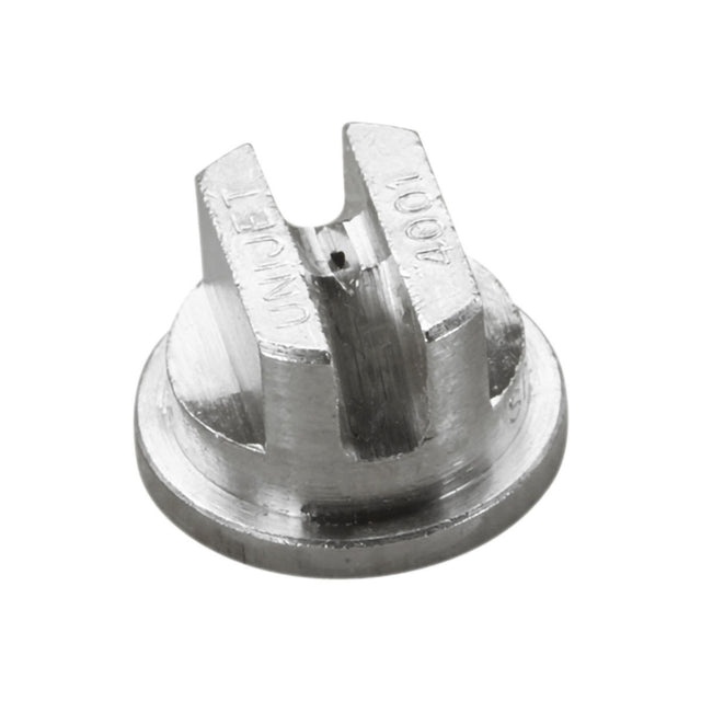 3M 4001 Cylinder Adhesive, Spray Tip (7000028626)