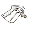 3M Cylinder Adhesive Applicator Standard Output Includes Cylinder Adhesive 9501 Spray Tip (7000028628)
