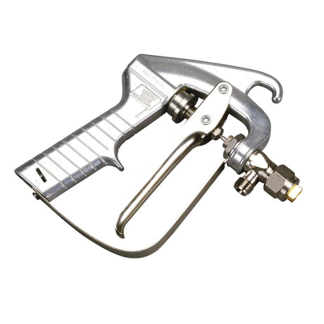 3M Cylinder Adhesive Applicator Standard Output Includes Cylinder Adhesive 9501 Spray Tip (7000028628)